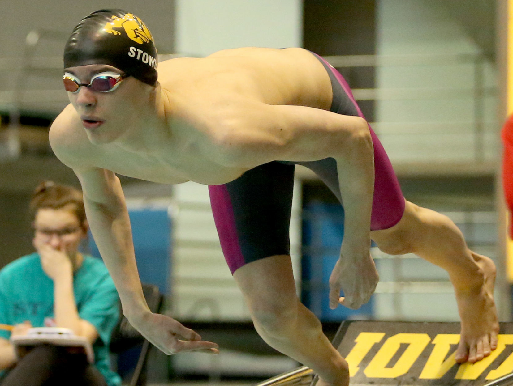 020919-qct-spt-boys-state-swim-054